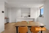 502/6C Evergreen Mews, Armadale, Vic 3143-Image