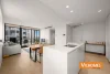 502/6C Evergreen Mews, Armadale, Vic 3143-Image