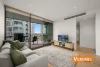 502/6C Evergreen Mews, Armadale, Vic 3143-Image