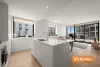 502/6C Evergreen Mews, Armadale, Vic 3143-Image