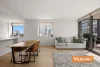 502/6C Evergreen Mews, Armadale, Vic 3143-Image