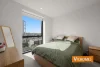 502/6C Evergreen Mews, Armadale, Vic 3143-Image