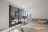 502/6C Evergreen Mews, Armadale, Vic 3143-Image