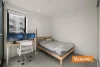 502/6C Evergreen Mews, Armadale, Vic 3143-Image
