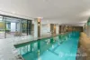 502/7 Evergreen Mews, Armadale, Vic 3143-Image