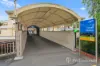 502/7 Evergreen Mews, Armadale, Vic 3143-Image
