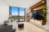 502/7 Evergreen Mews, Armadale, Vic 3143-Image