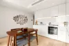 502/7 Evergreen Mews, Armadale, Vic 3143-Image