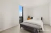 502/7 Evergreen Mews, Armadale, Vic 3143-Image