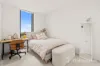502/7 Evergreen Mews, Armadale, Vic 3143-Image