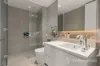 502/7 Evergreen Mews, Armadale, Vic 3143-Image