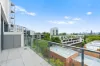 502/7 Evergreen Mews, Armadale, Vic 3143-Image