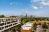 502/7 Evergreen Mews, Armadale, Vic 3143-Image