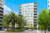 502/7 Evergreen Mews, Armadale, Vic 3143-Image
