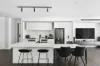 502/7 Mungo Scott Place, Summer Hill, NSW 2130