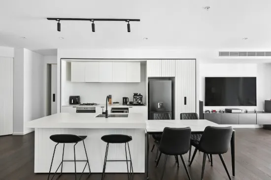 502/7 Mungo Scott Place, Summer Hill, NSW 2130