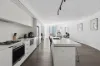 502/7 Mungo Scott Place, Summer Hill, NSW 2130-Image