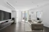 502/7 Mungo Scott Place, Summer Hill, NSW 2130-Image