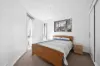 502/7 Mungo Scott Place, Summer Hill, NSW 2130-Image