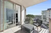 502/7 Mungo Scott Place, Summer Hill, NSW 2130-Image