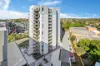 502/7 Mungo Scott Place, Summer Hill, NSW 2130-Image