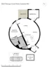 502/7 Mungo Scott Place, Summer Hill, NSW 2130-Floorplan