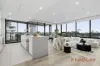 502/7 Rider Boulevard, Rhodes, NSW 2138