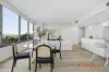 502/7 Rider Boulevard, Rhodes, NSW 2138-Image