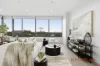 502/7 Rider Boulevard, Rhodes, NSW 2138-Image