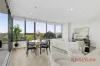 502/7 Rider Boulevard, Rhodes, NSW 2138-Image