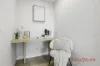 502/7 Rider Boulevard, Rhodes, NSW 2138-Image