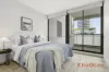 502/7 Rider Boulevard, Rhodes, NSW 2138-Image