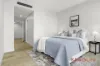 502/7 Rider Boulevard, Rhodes, NSW 2138-Image
