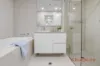 502/7 Rider Boulevard, Rhodes, NSW 2138-Image