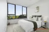 502/7 Rider Boulevard, Rhodes, NSW 2138-Image