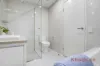 502/7 Rider Boulevard, Rhodes, NSW 2138-Image