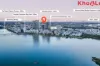 502/7 Rider Boulevard, Rhodes, NSW 2138-Image