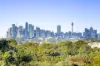 502/7 Rider Boulevard, Rhodes, NSW 2138-Image