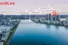 502/7 Rider Boulevard, Rhodes, NSW 2138-Image