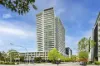 502/7 Rider Boulevard, Rhodes, NSW 2138-Image