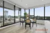 502/7 Rider Boulevard, Rhodes, NSW 2138-Image
