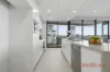 502/7 Rider Boulevard, Rhodes, NSW 2138-Image