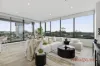 502/7 Rider Boulevard, Rhodes, NSW 2138-Image