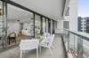 502/7 Rider Boulevard, Rhodes, NSW 2138-Image