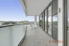 502/7 Rider Boulevard, Rhodes, NSW 2138-Image