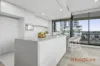 502/7 Rider Boulevard, Rhodes, NSW 2138-Image