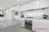 502/7 Rider Boulevard, Rhodes, NSW 2138-Image