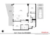 502/7 Rider Boulevard, Rhodes, NSW 2138-Floorplan
