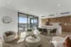 502/7 Wunderlich Road, Subiaco, WA 6008