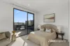 502/7 Wunderlich Road, Subiaco, WA 6008-Image